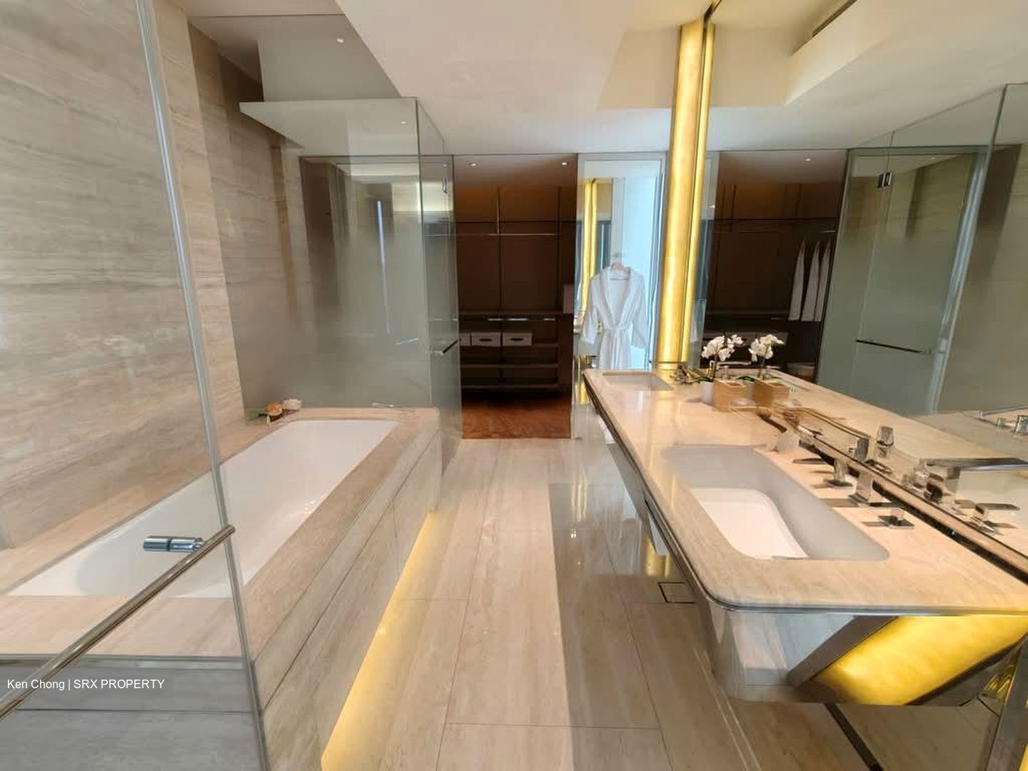 Ardmore Residence (D10), Condominium #575906291